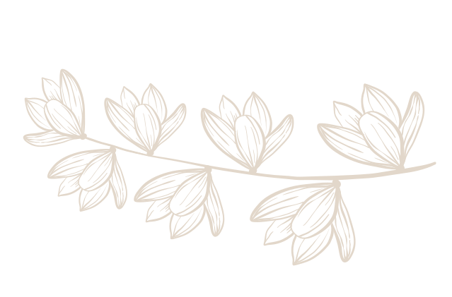 RightPlant