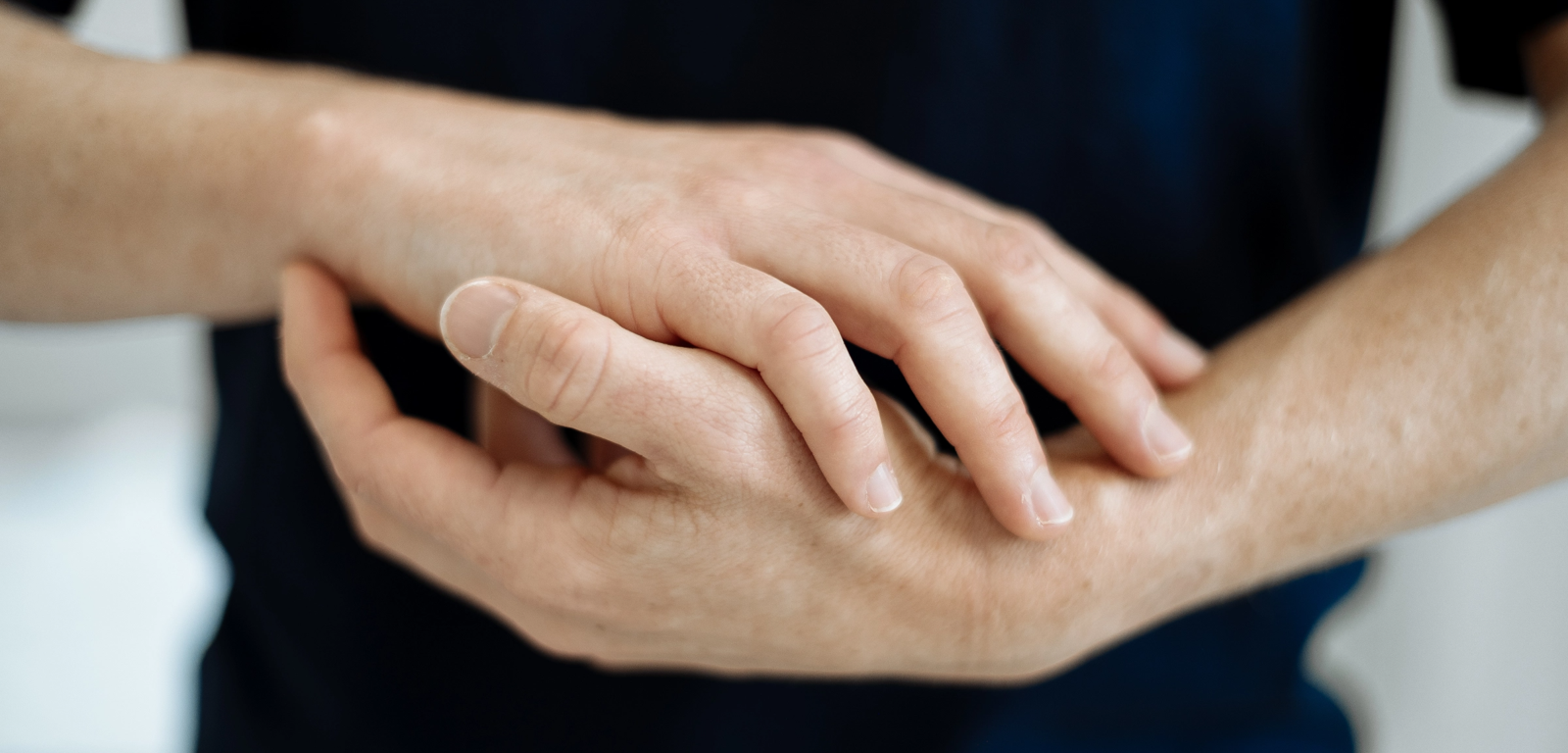 Gesundheitsfürsorge Gesundheitsfürsorge